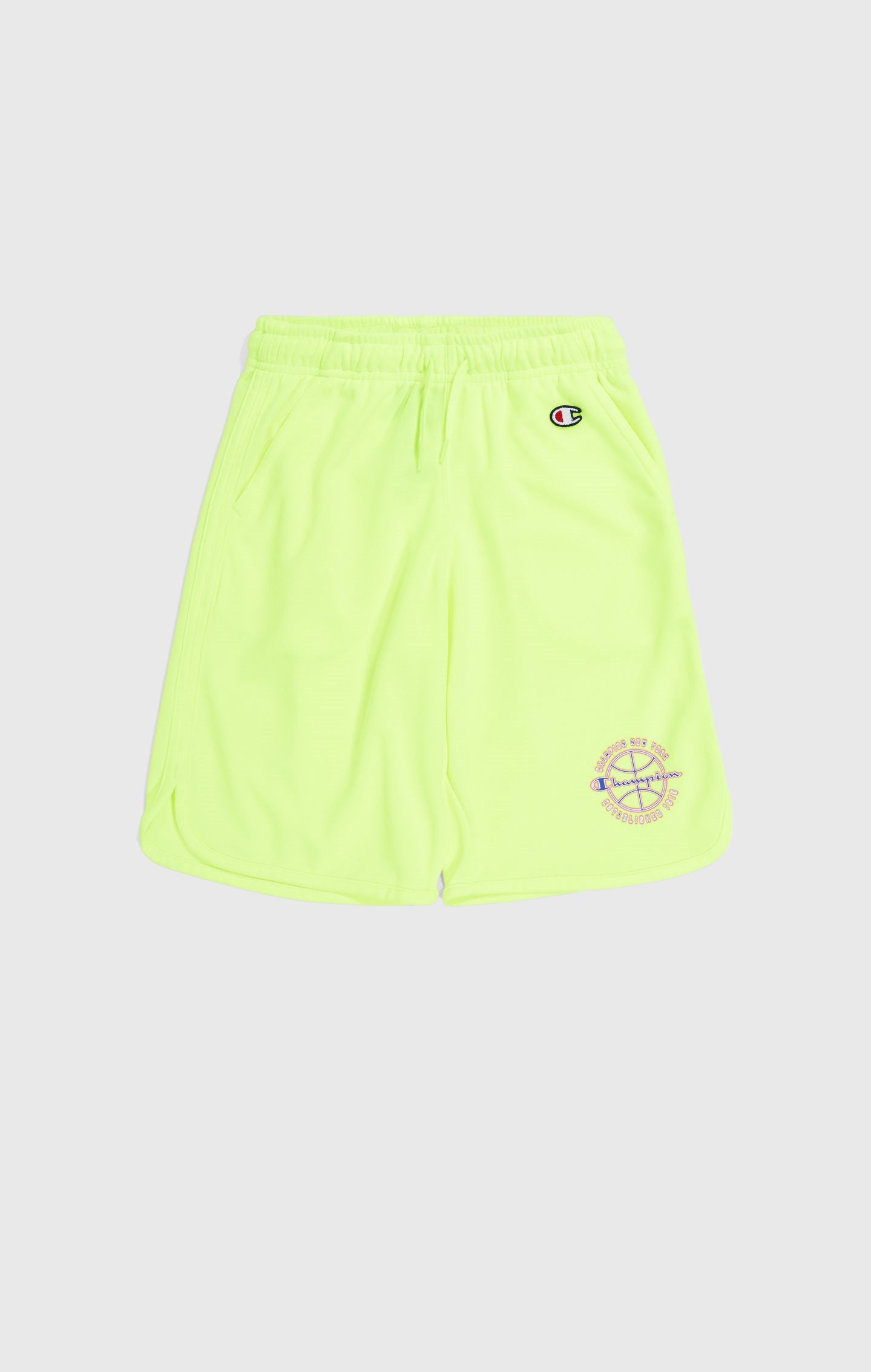 Boys Basketball Shorts