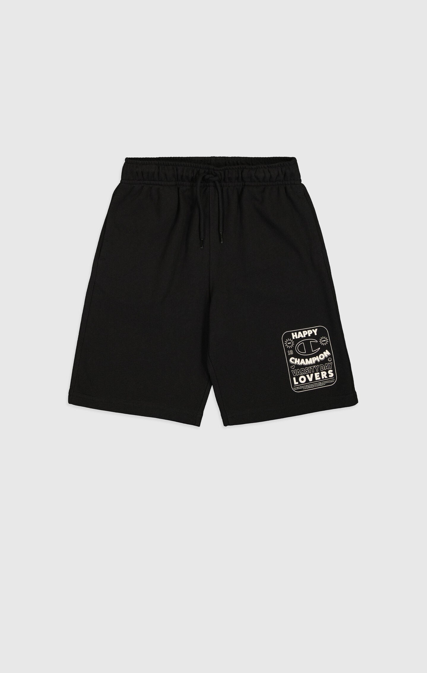 Shorts 2025S 307109KK001