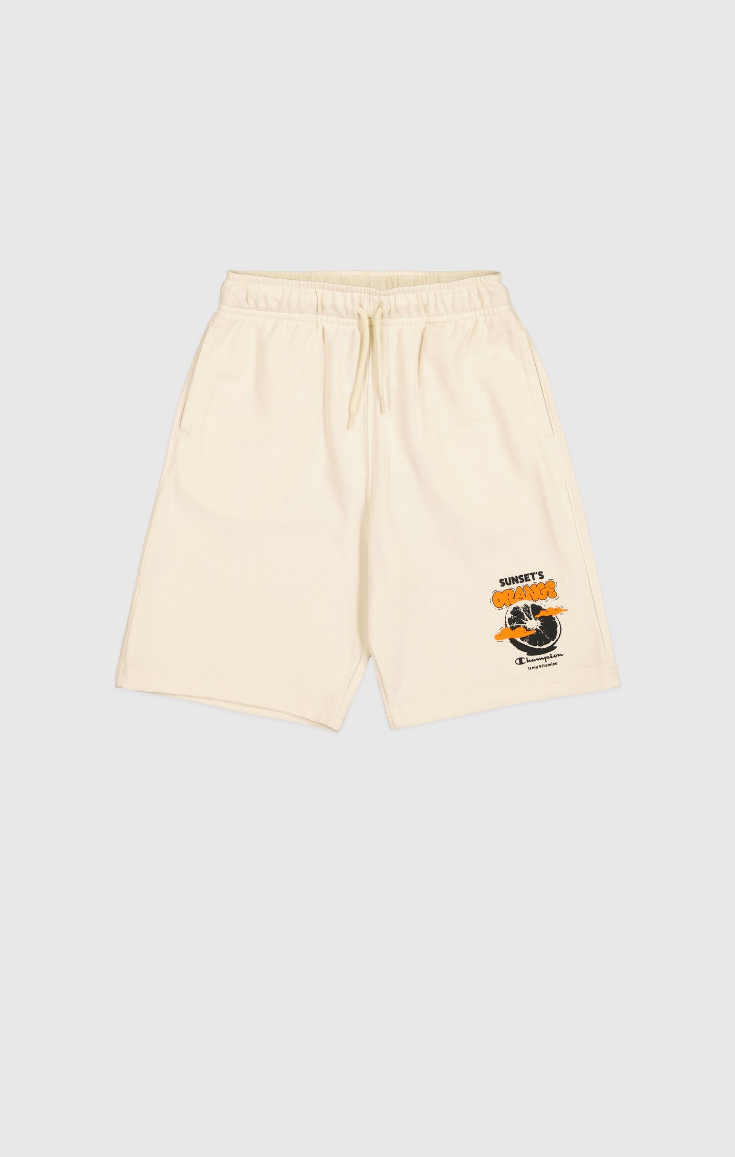 Shorts 2025S 307109YS141