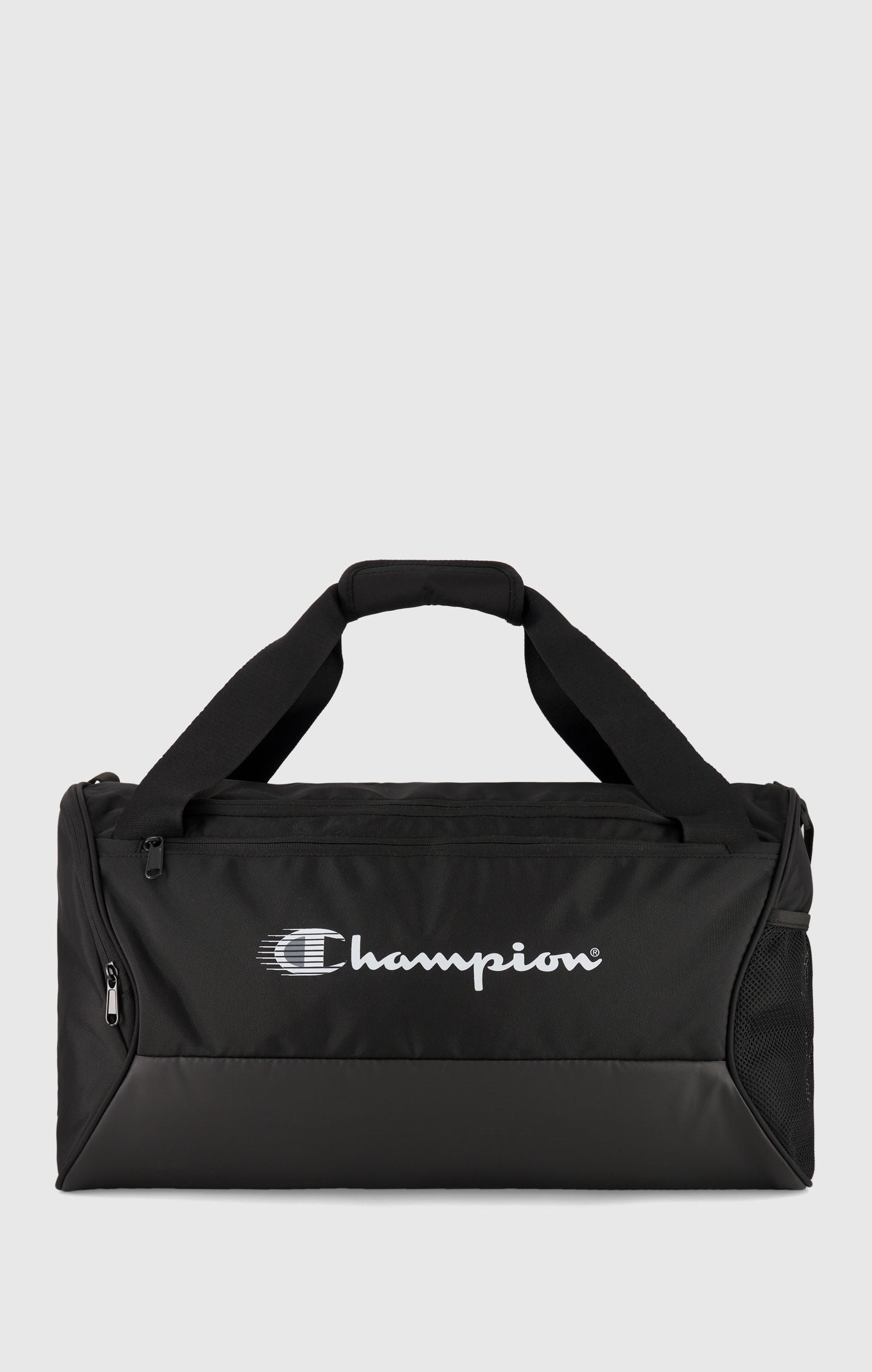 Small Duffle Bag