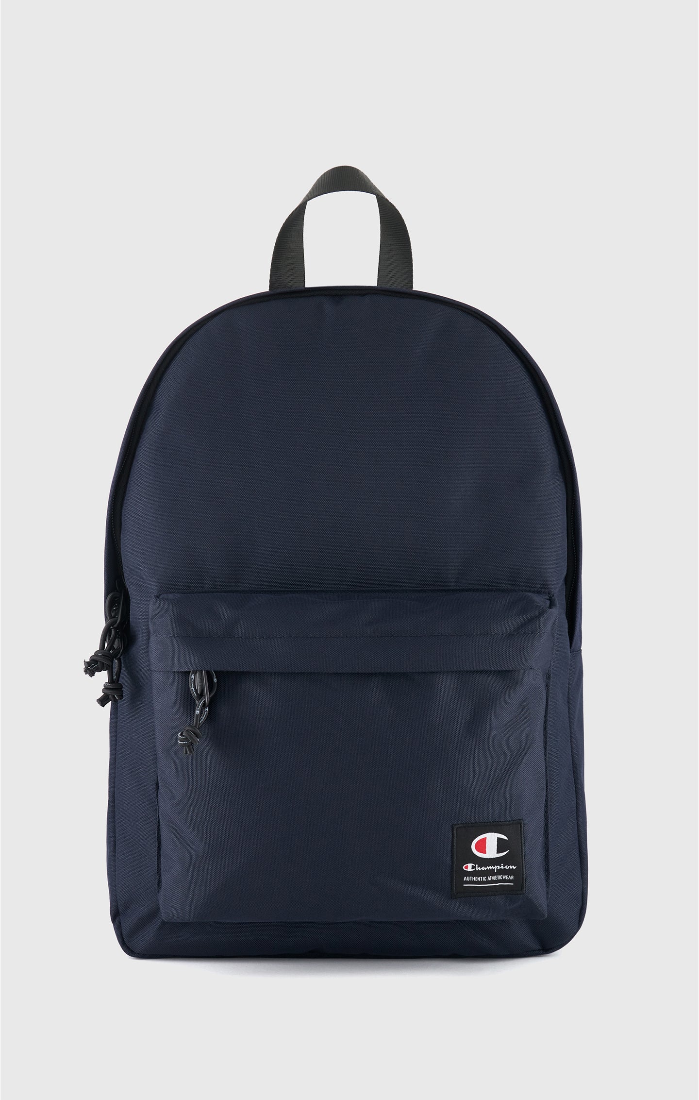 Classic Backpack