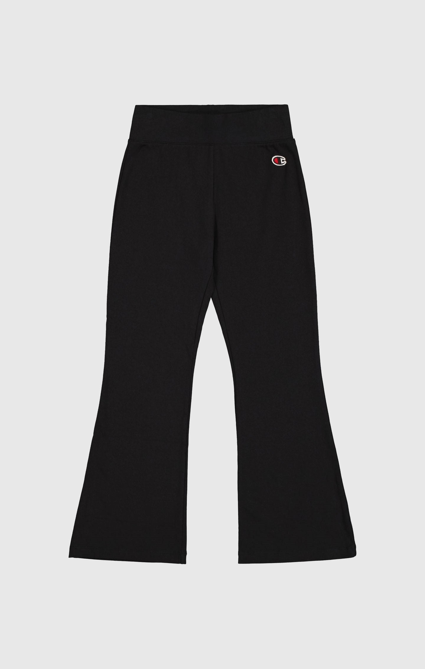 Girls C Logo Jazz Pants