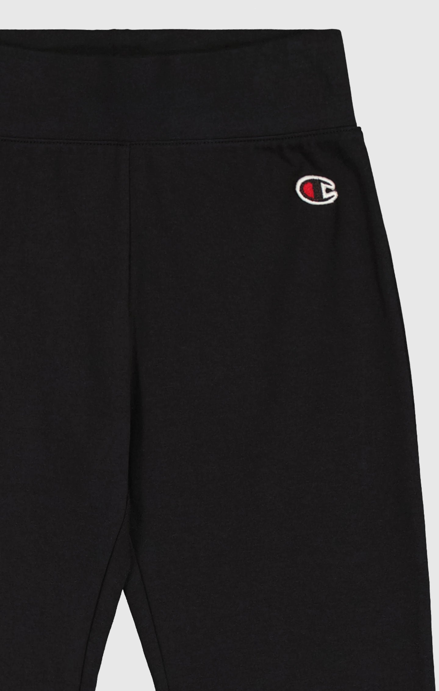 Girls C Logo Jazz Pants