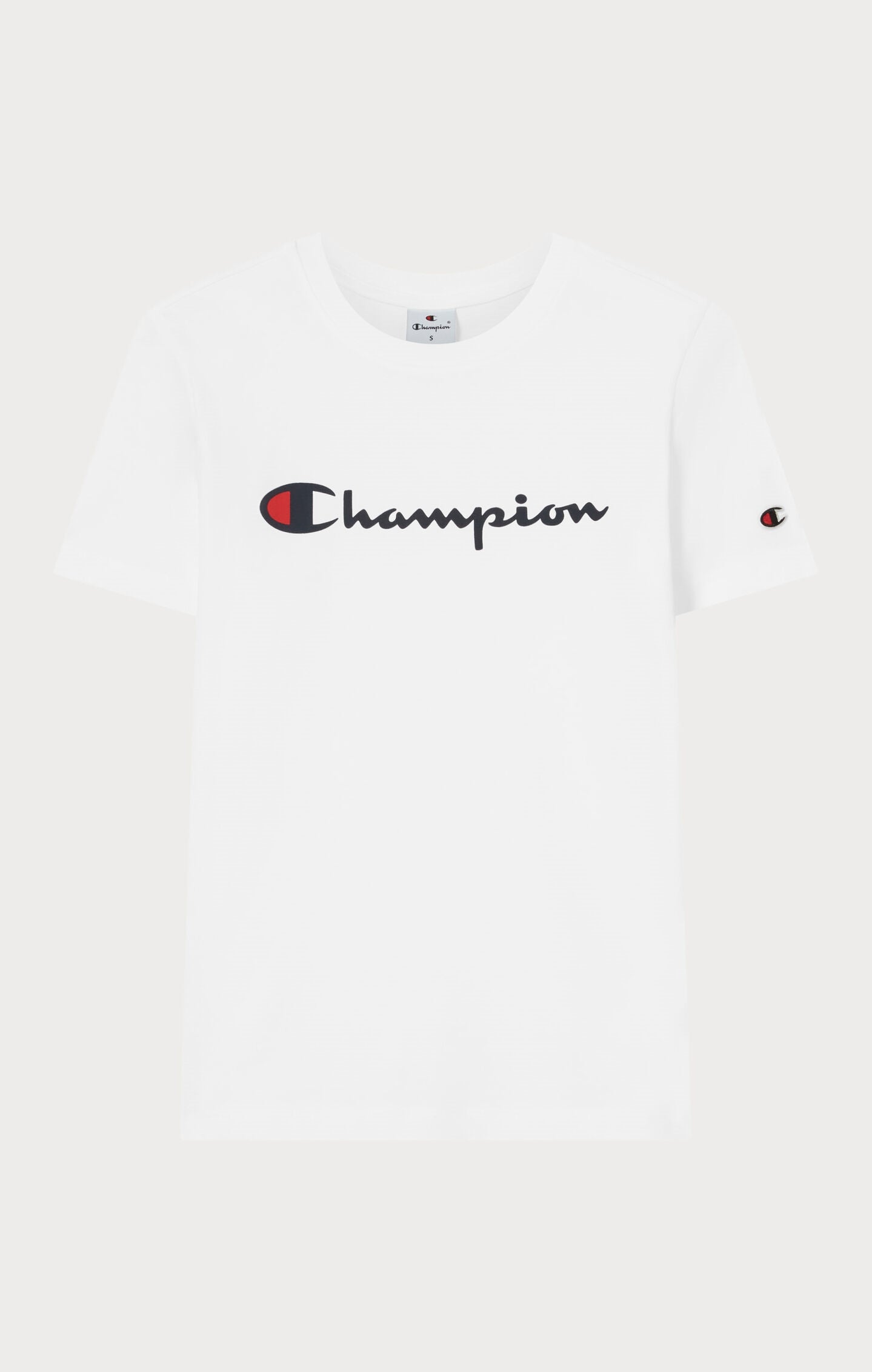 Women's Slim Fit T-Shirt