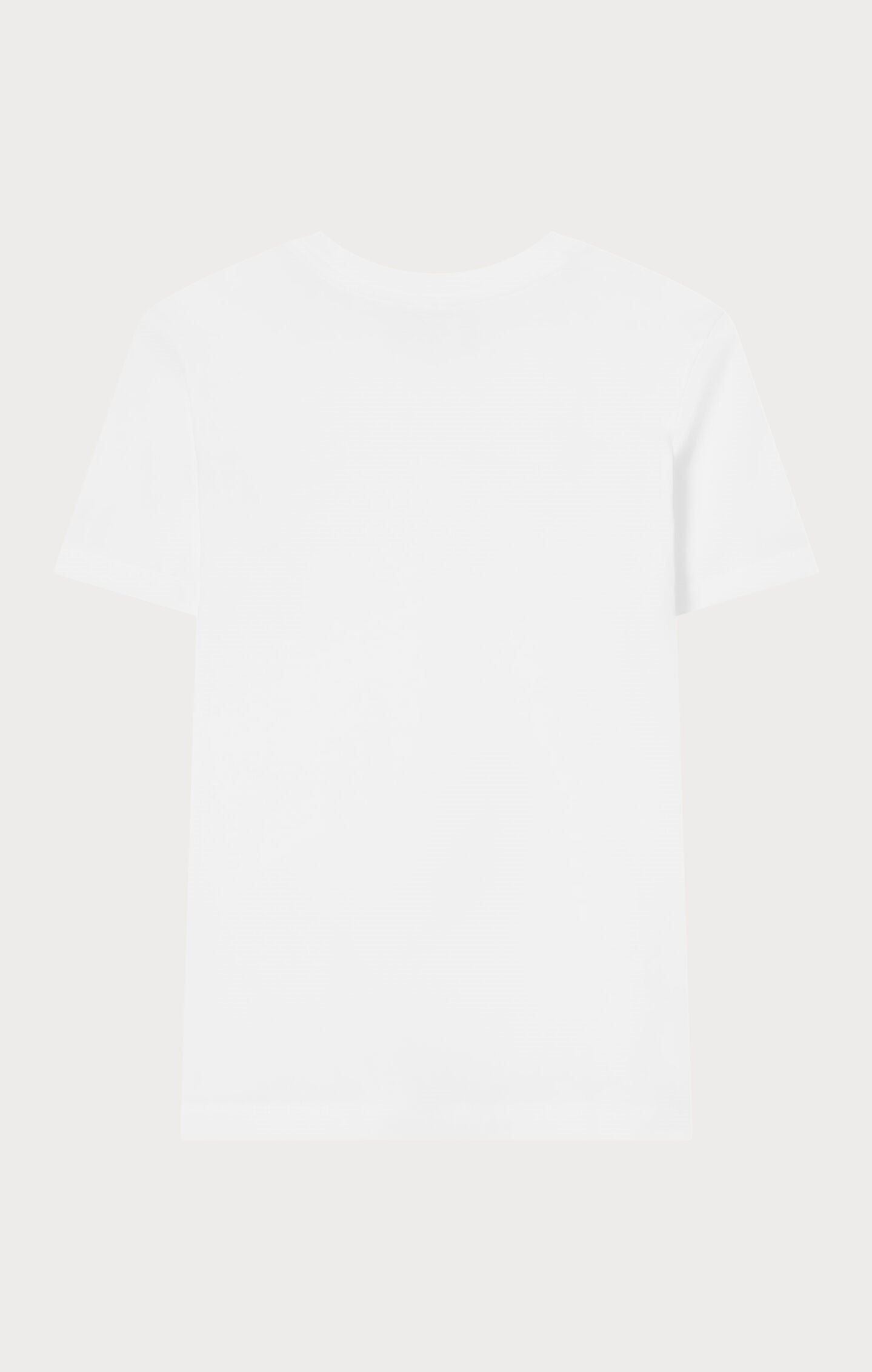 Women's Slim Fit T-Shirt