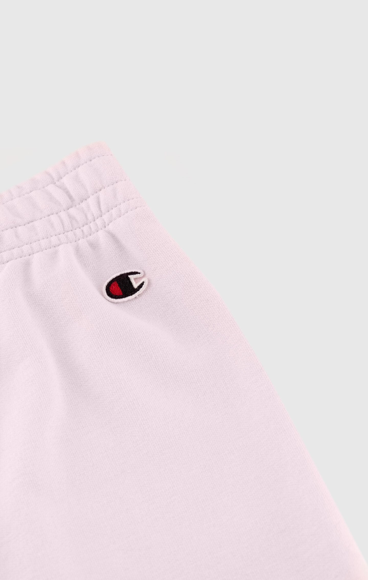 Women's Lightweight Jogger Pants with Elastic Ankles
