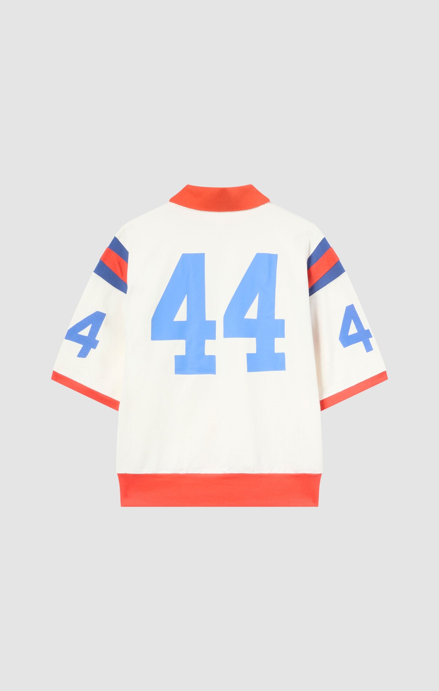 Archive Physical Education Polo Shirt