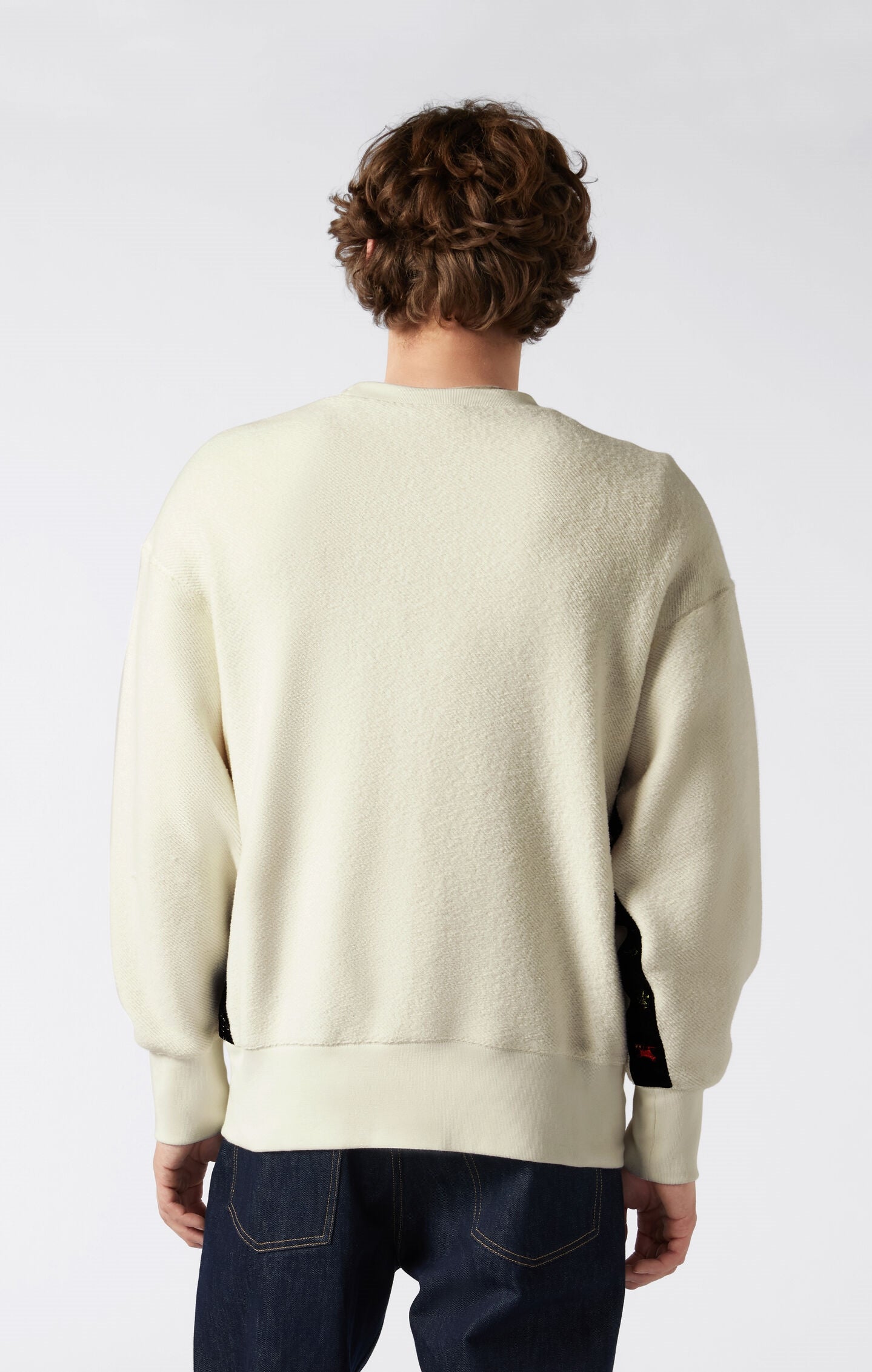Archive Rodeo Sweatshirt