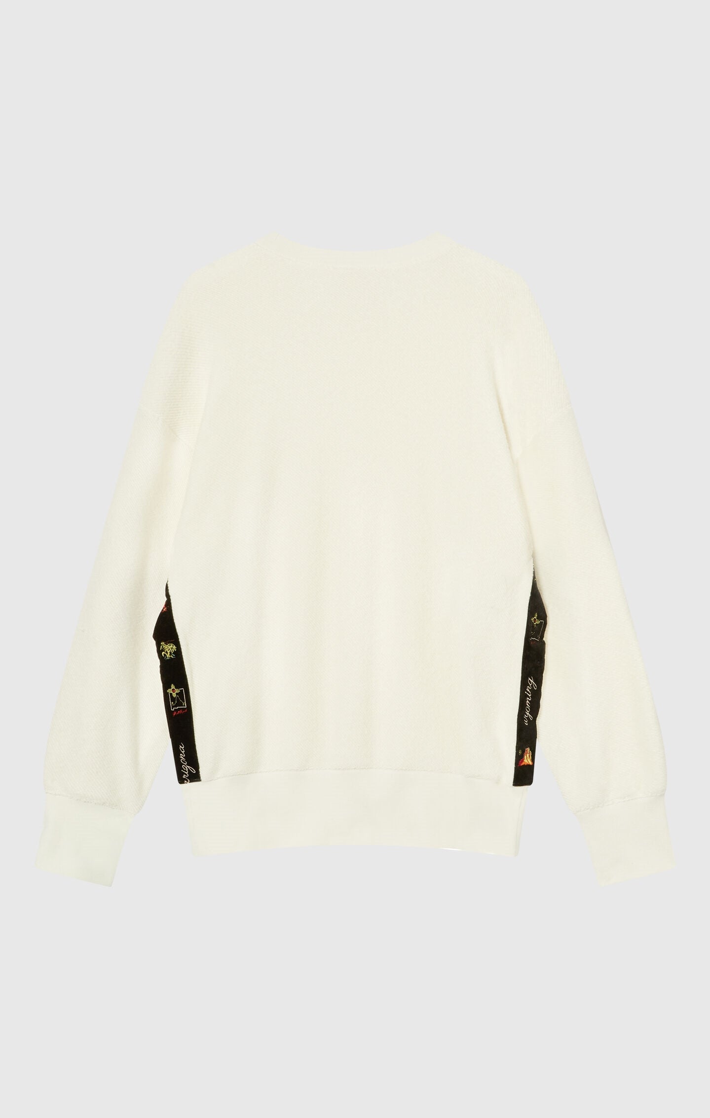 Archive Rodeo Sweatshirt