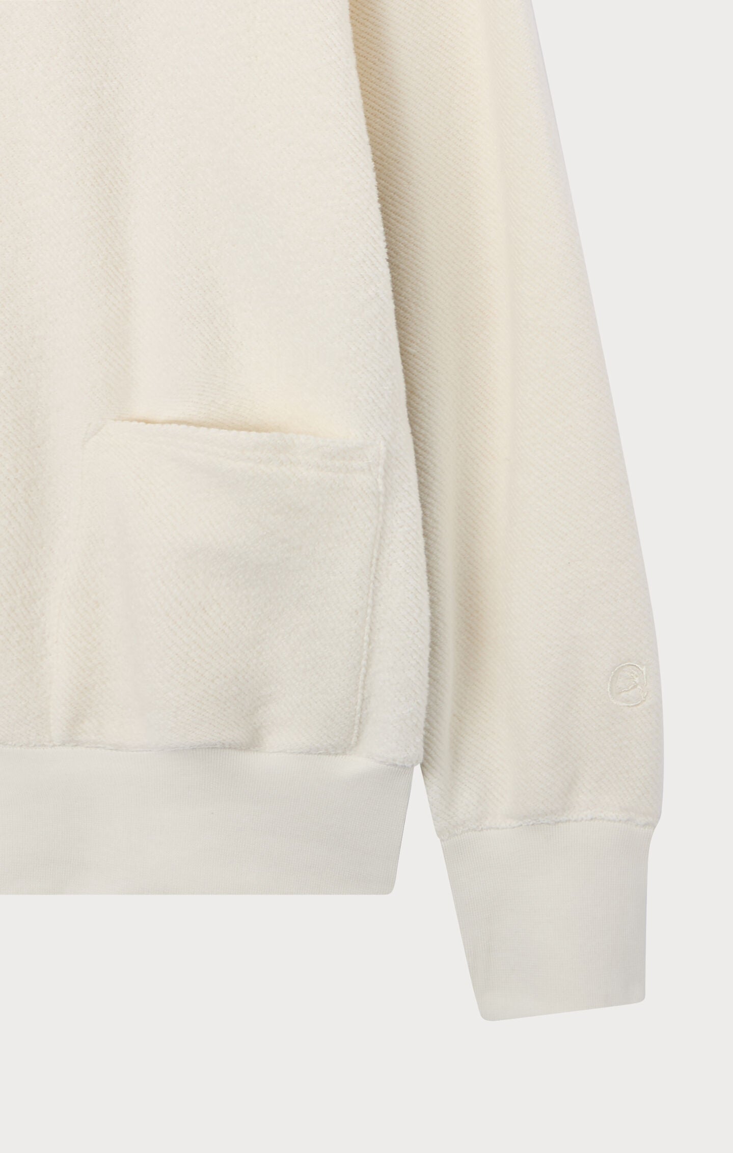 Archive Rodeo Sweatshirt