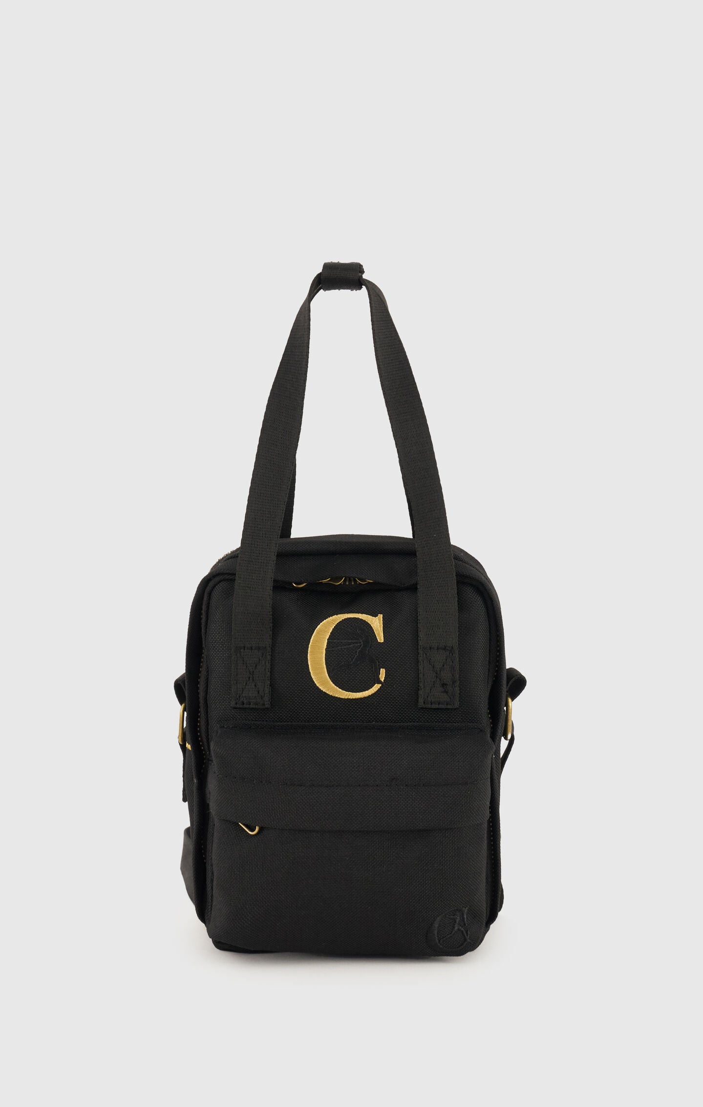 Archive Small Backpack