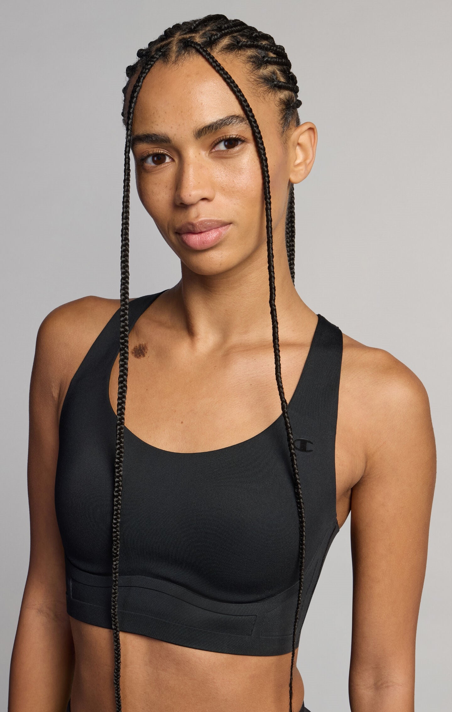 Women's ATHLETICS Sports Bra