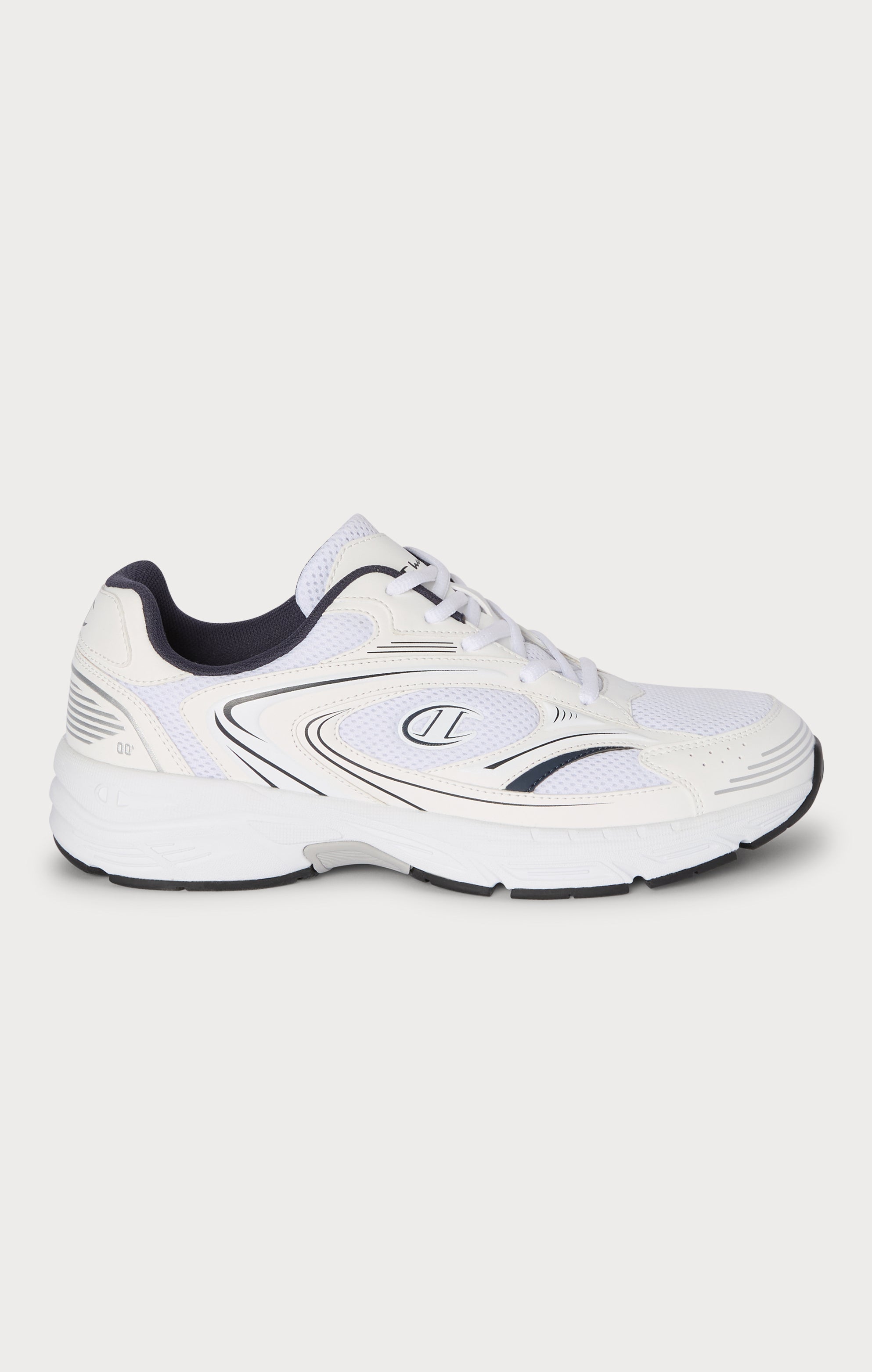 RN00 Low Trainers