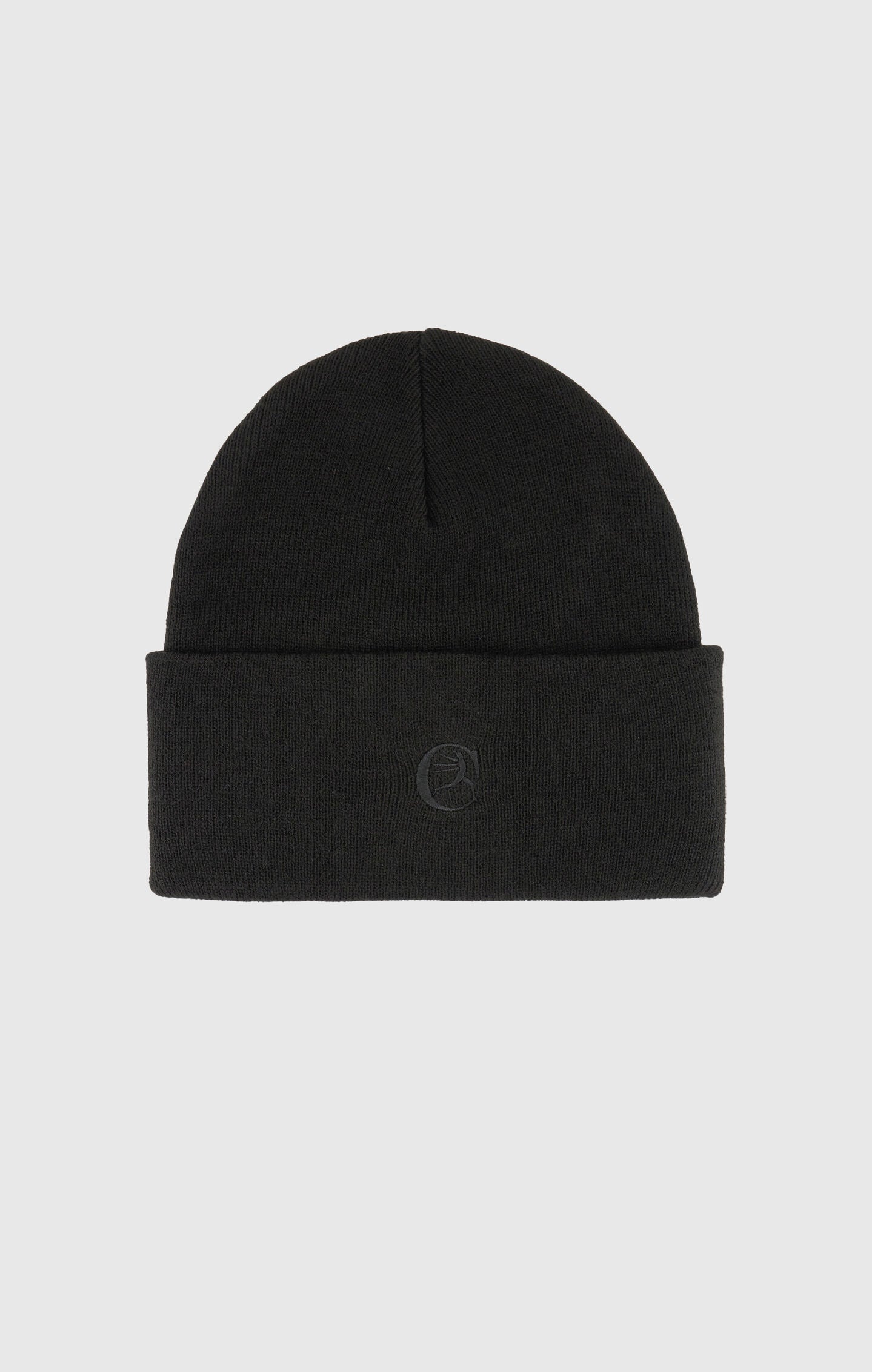 Archive Logo Beanie