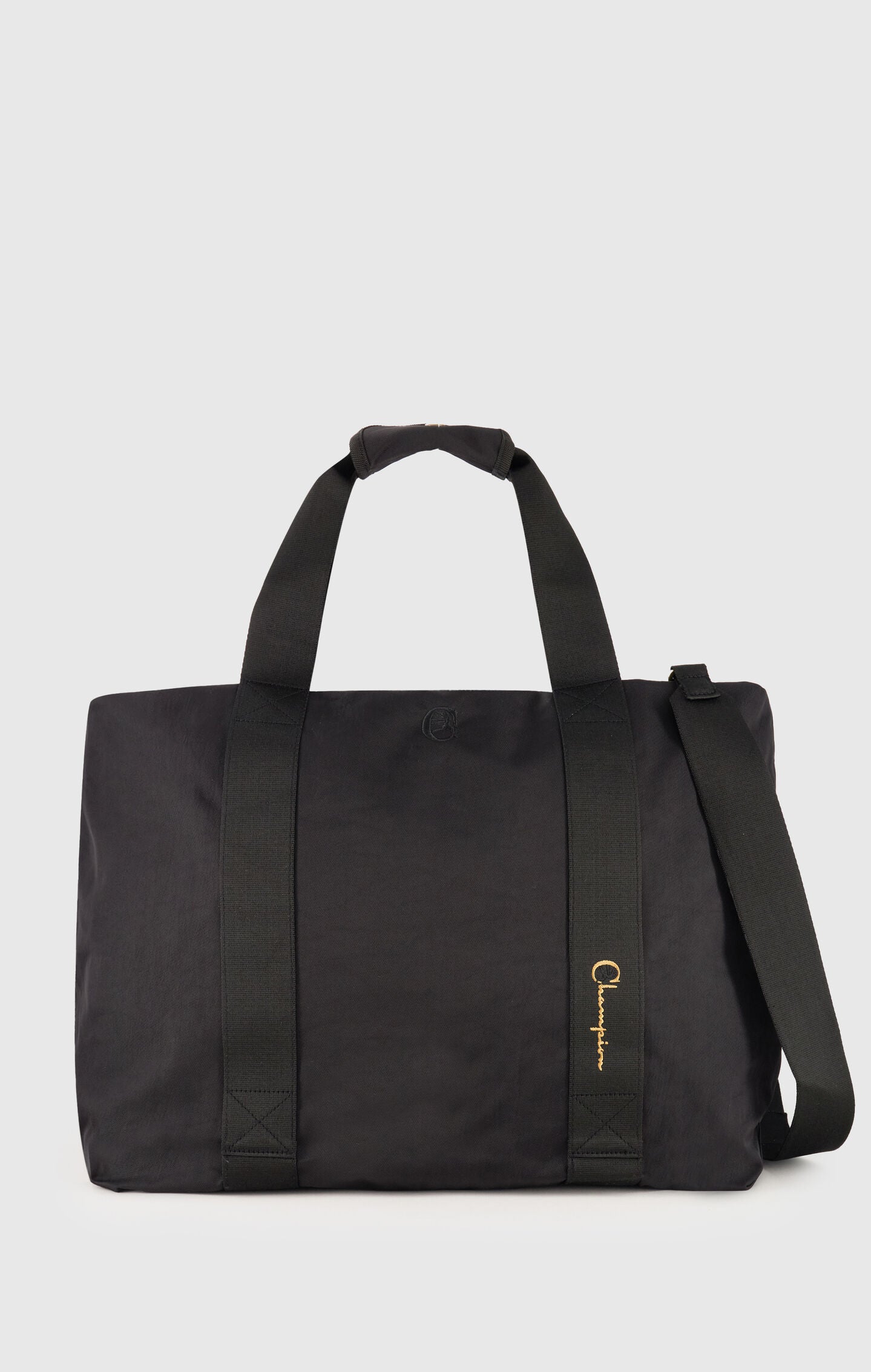 Medium Duffle Bag Archive
