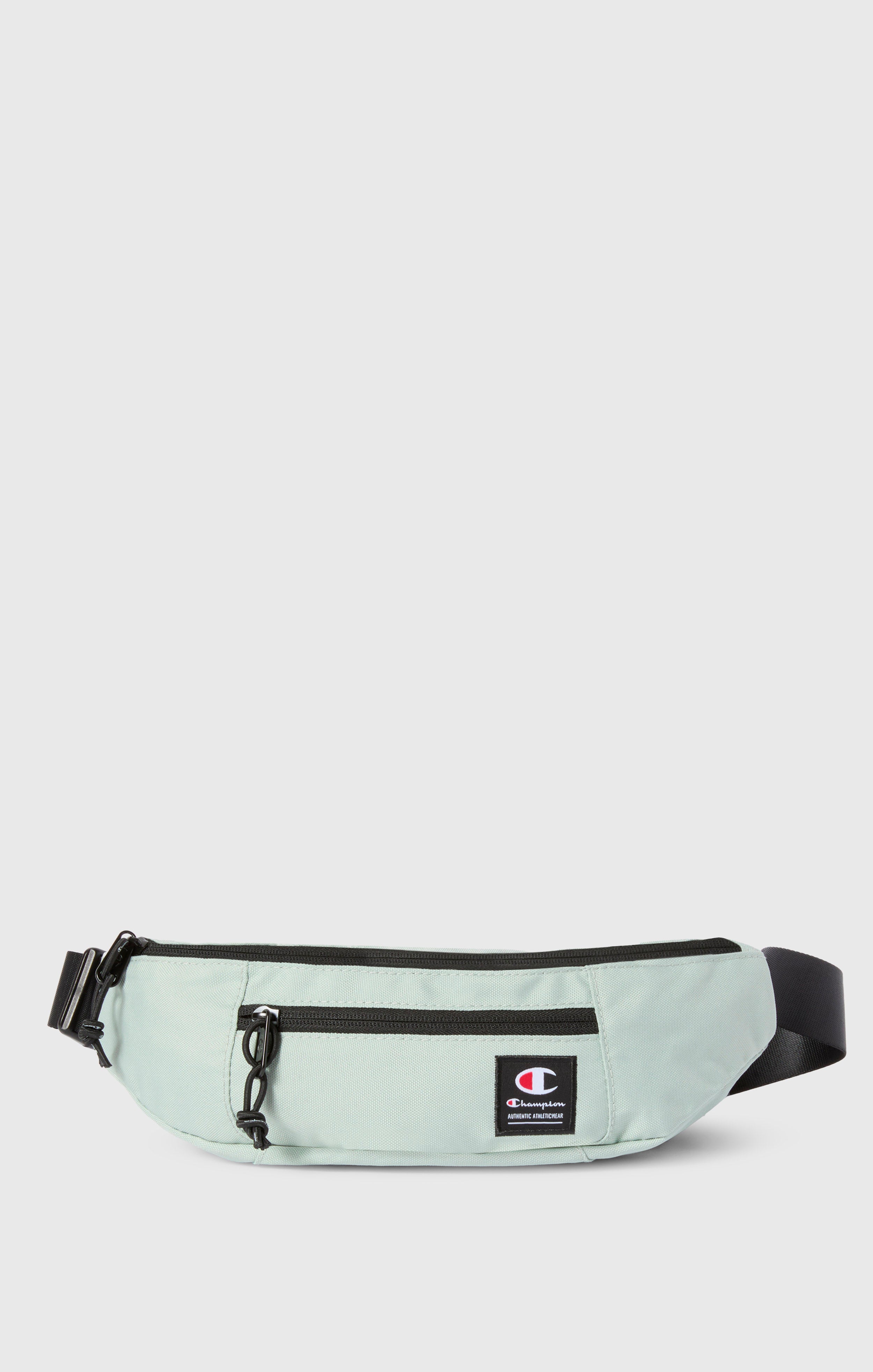 Classic Belt Bag