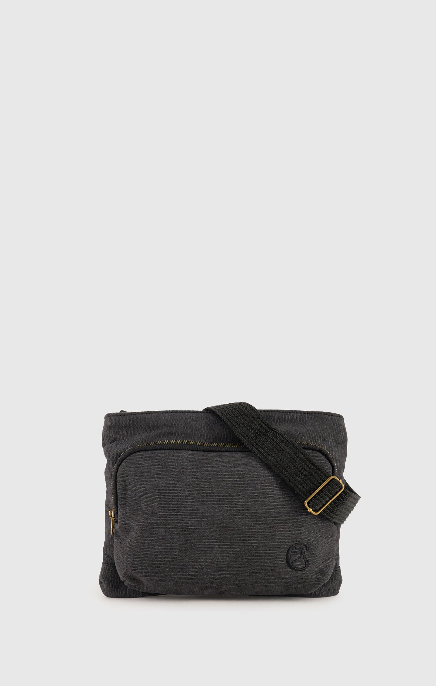 Crossbody Shoulder Bag