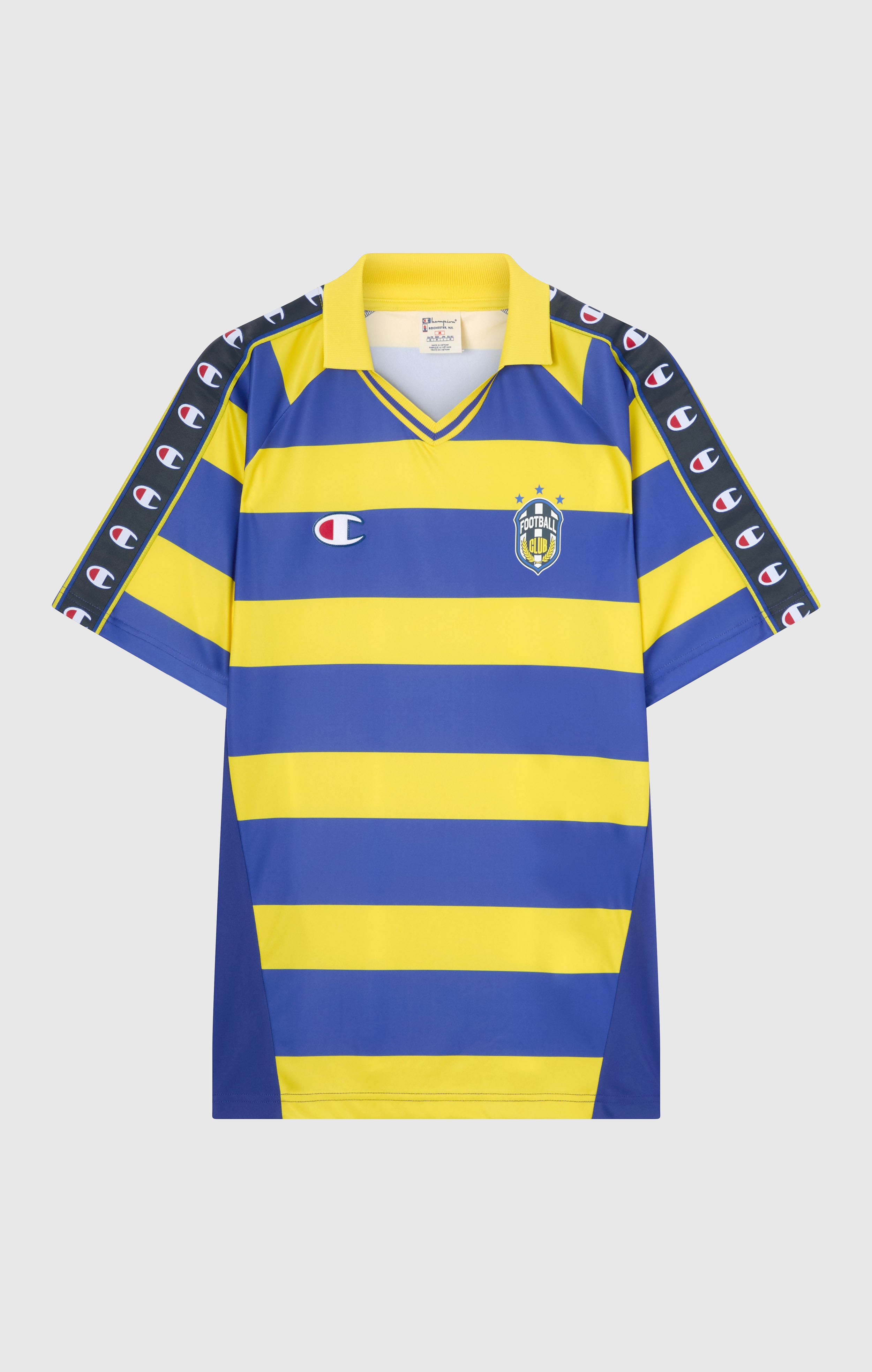 Men's Short Sleeve Polo Sport Heritage