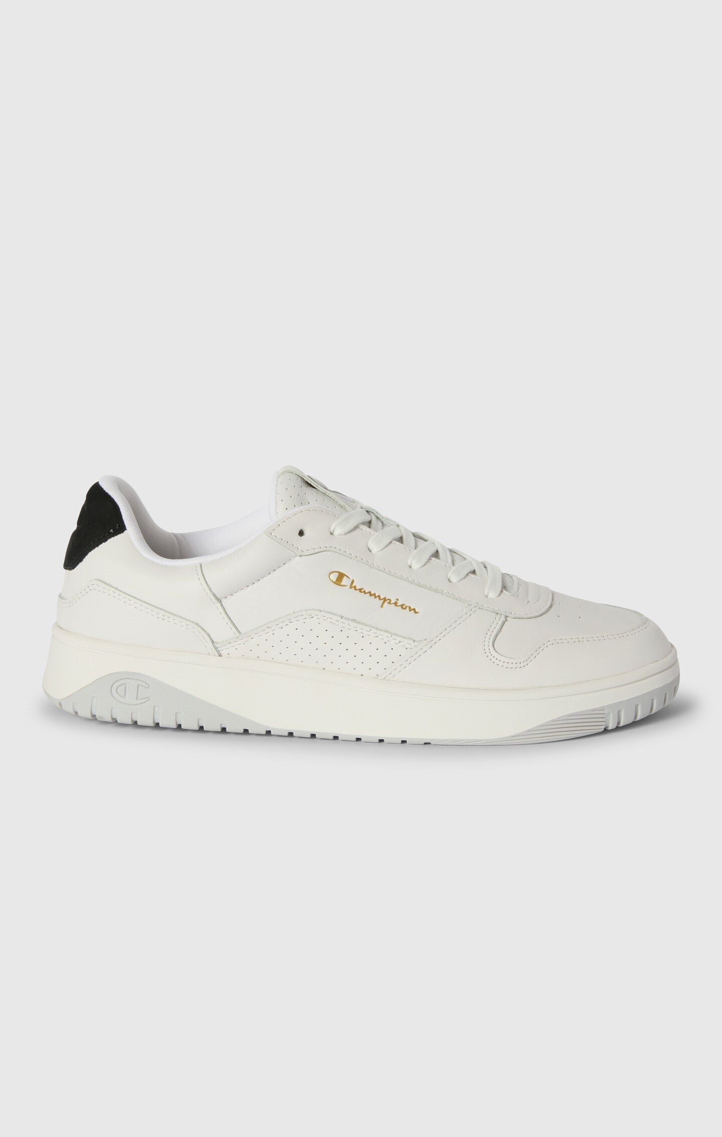 Men's ROYAL SUBLIME Low Cut Trainers