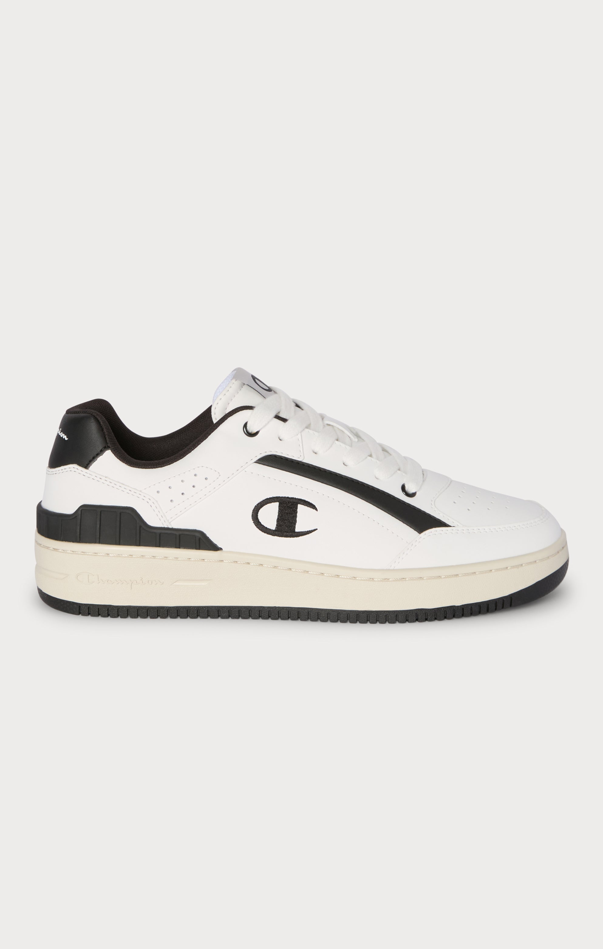 Men's TURBO 500 Low Cut Trainers
