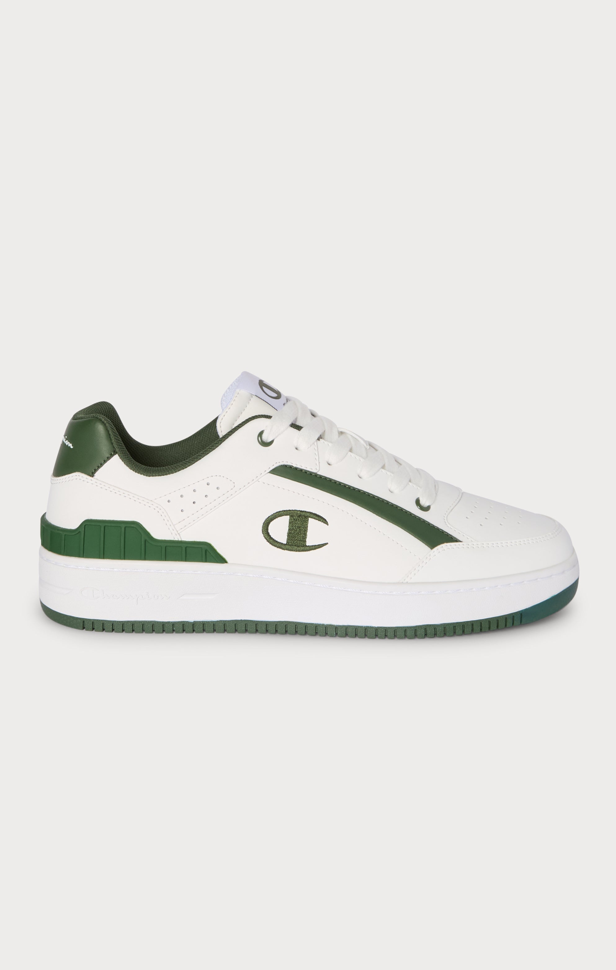 Men's TURBO 500 Low Cut Trainers