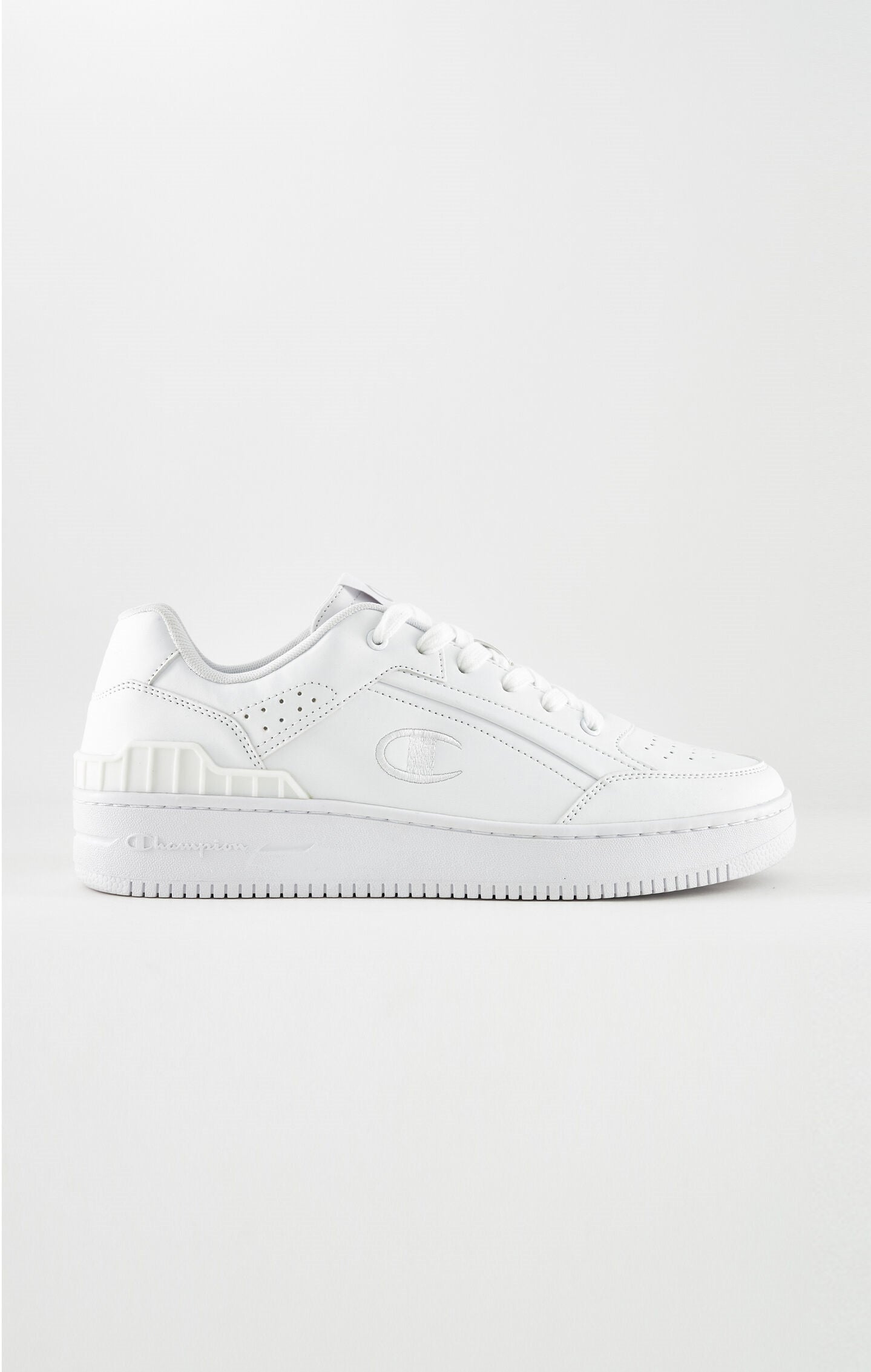 Men's TURBO 500 Low Cut Trainers