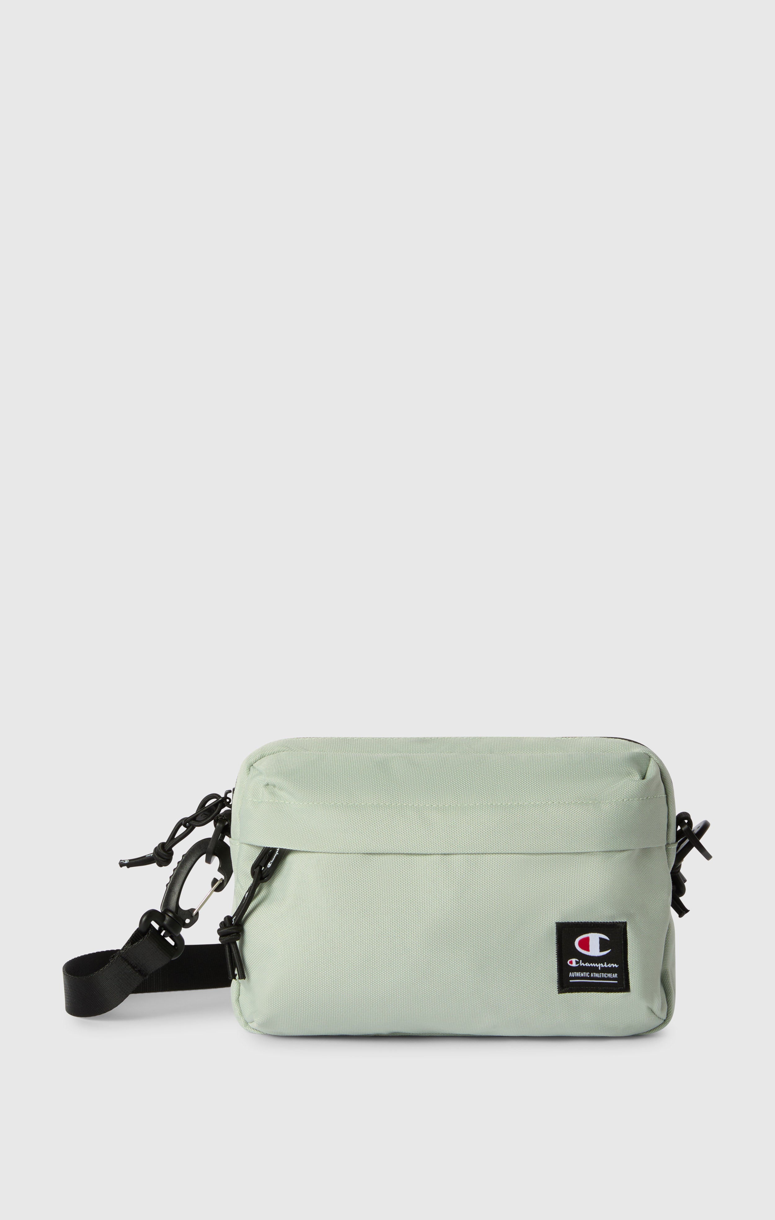 Small Shoulder Bag