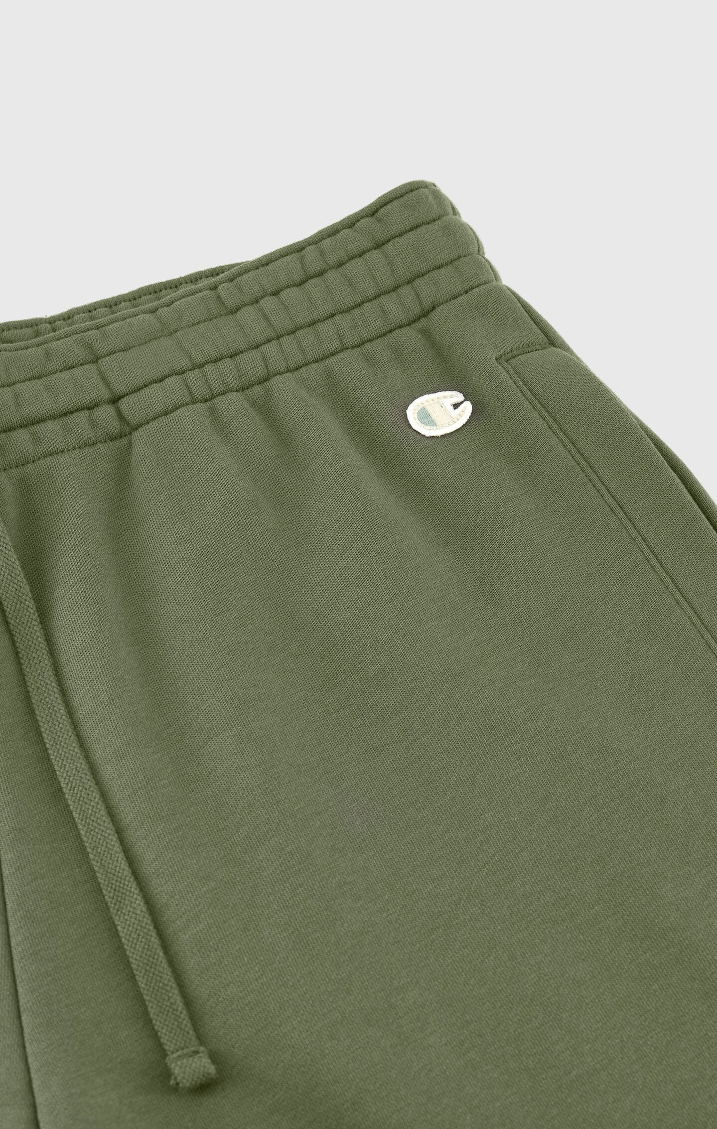 Men's Eco Future Shorts