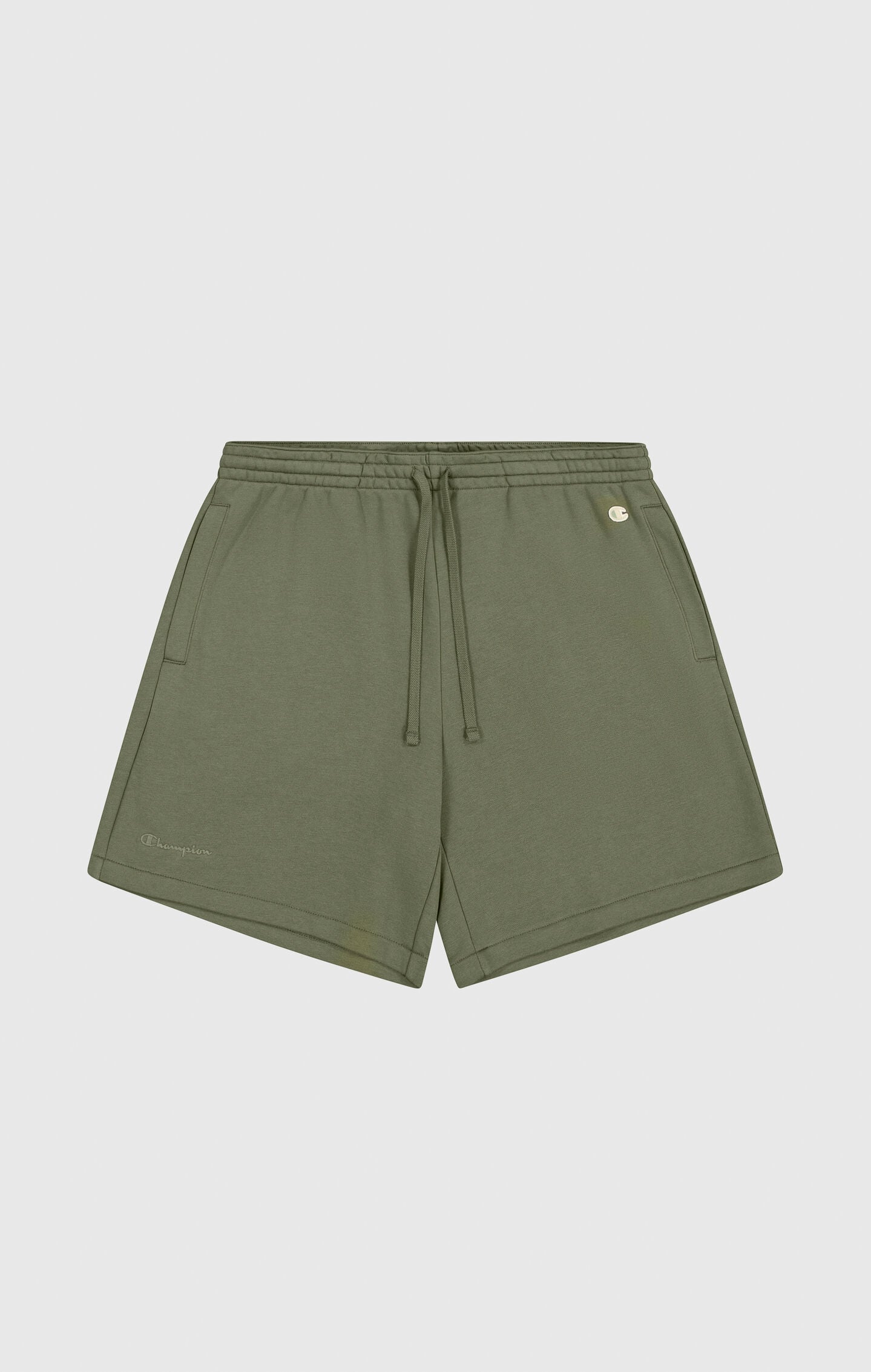 Men's Eco Future Shorts