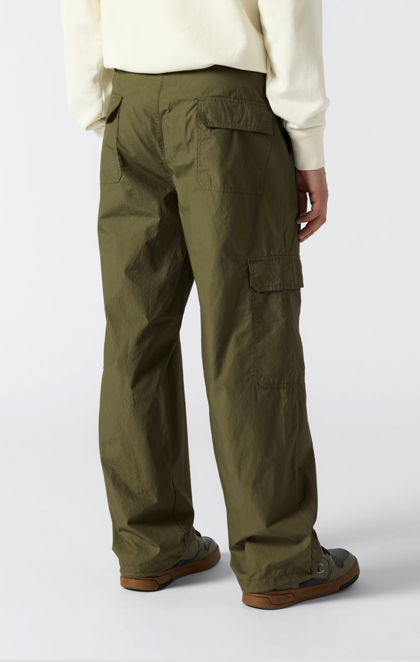Men's Desert Trip Cargo Pants