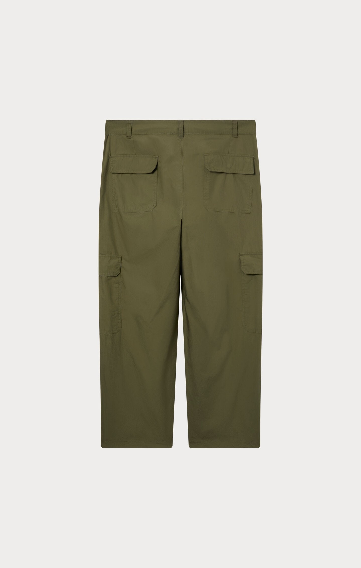 Men's Desert Trip Cargo Pants