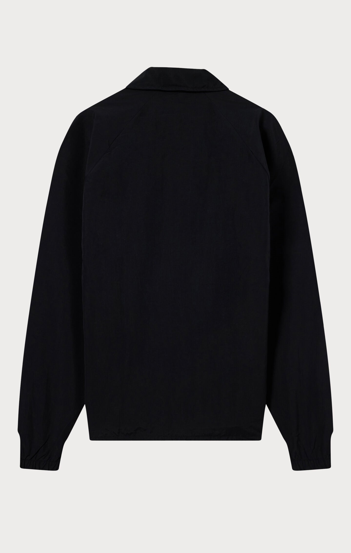 Men's Time Capsule Jacket