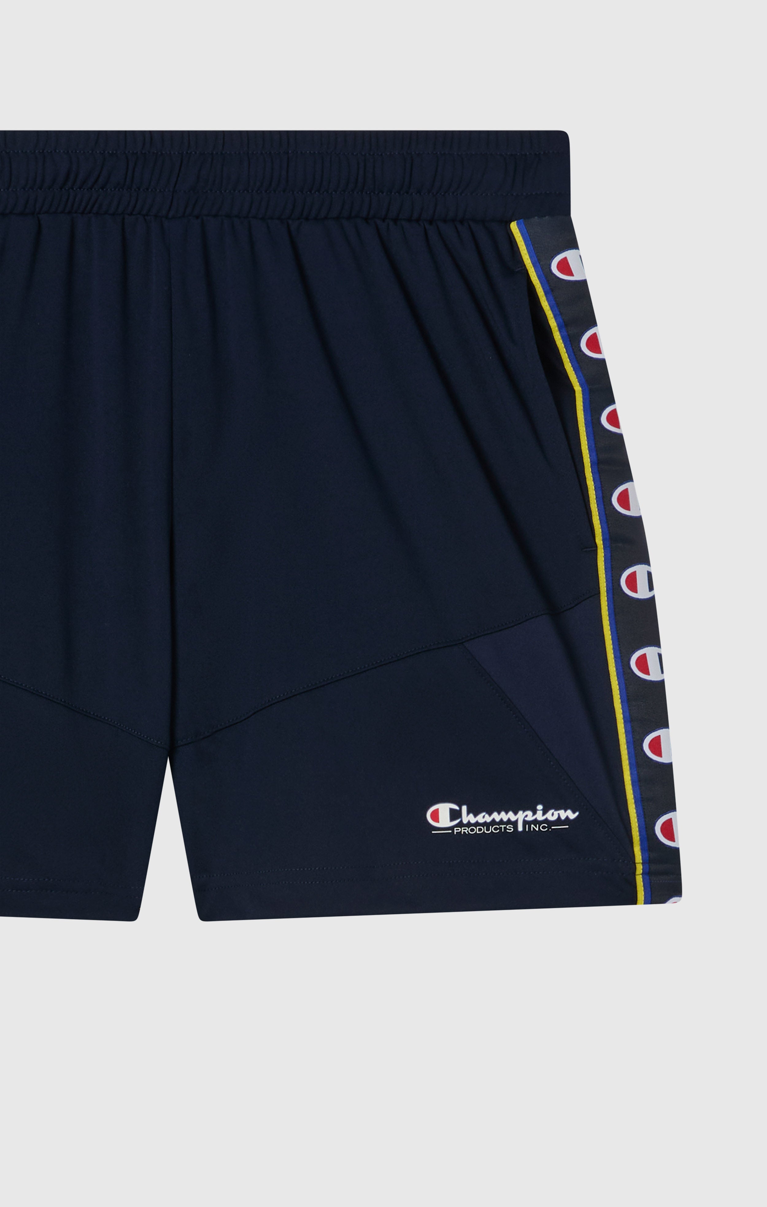 Men's Shorts Sport Heritage